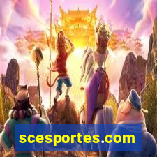 scesportes.com