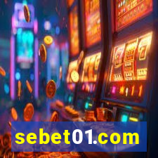 sebet01.com