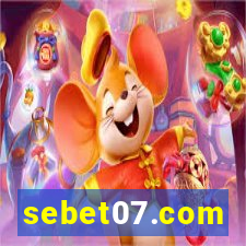 sebet07.com