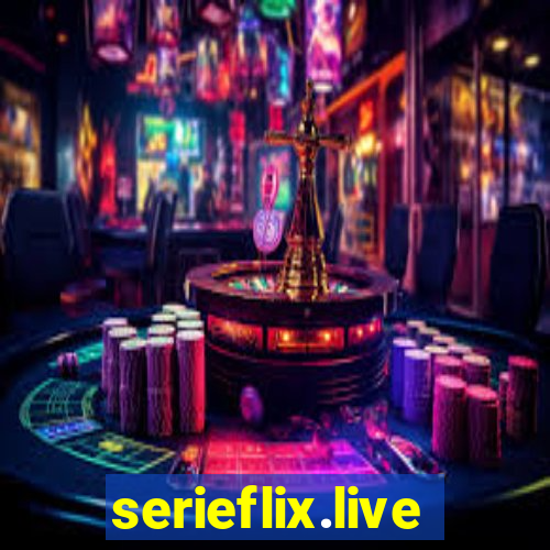 serieflix.live