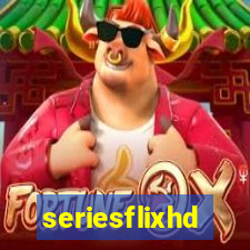 seriesflixhd