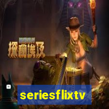 seriesflixtv