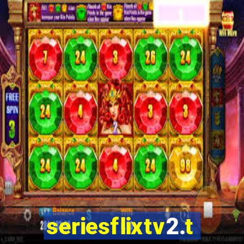 seriesflixtv2.to