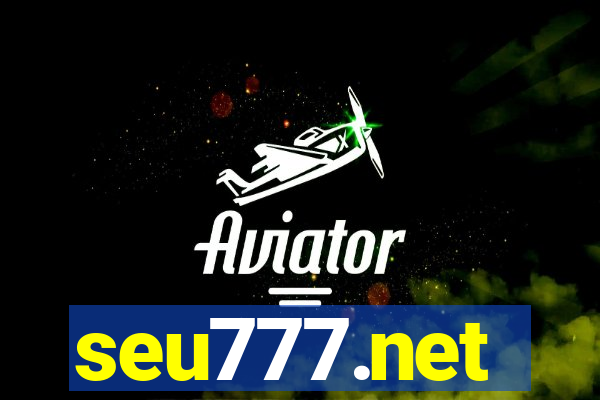 seu777.net