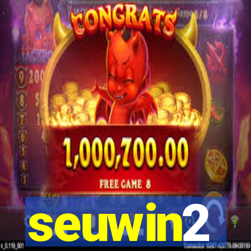 seuwin2