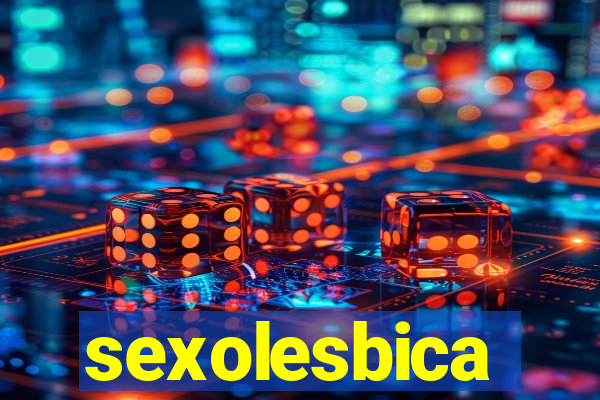 sexolesbica