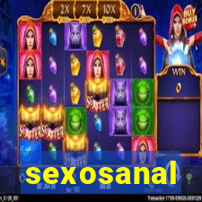 sexosanal