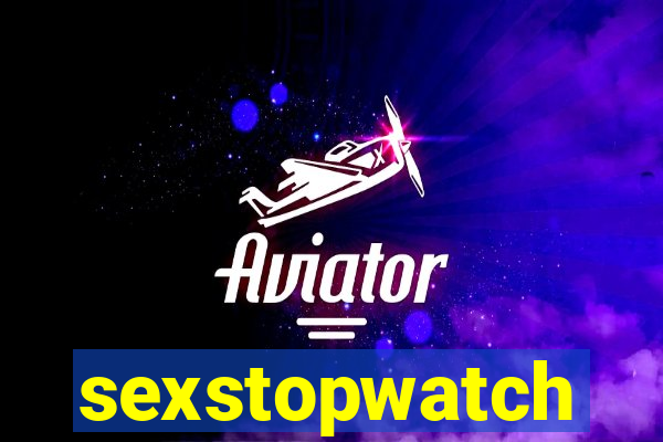 sexstopwatch