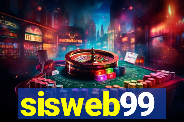 sisweb99