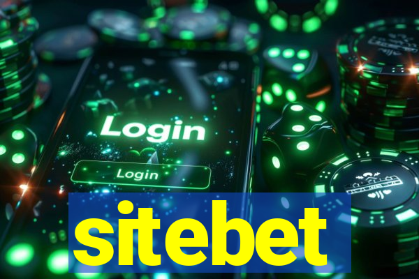 sitebet