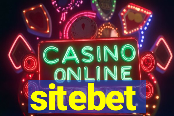 sitebet