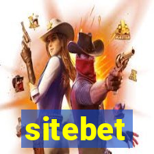 sitebet