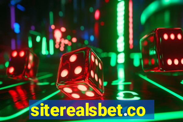 siterealsbet.com