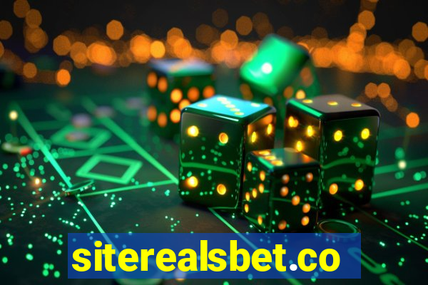 siterealsbet.com