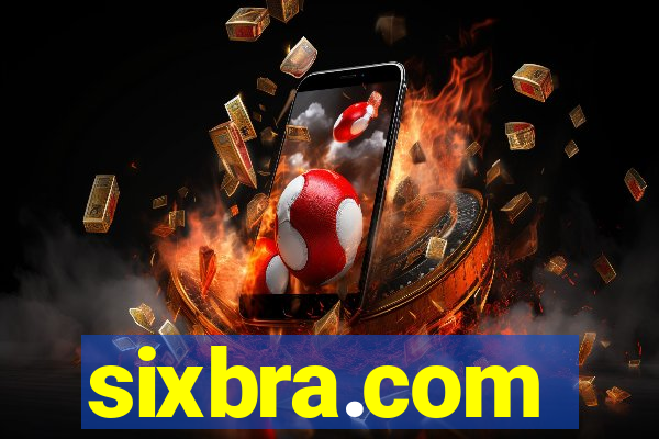 sixbra.com