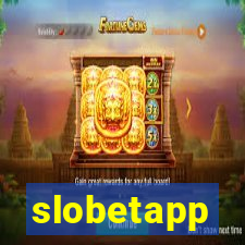 slobetapp