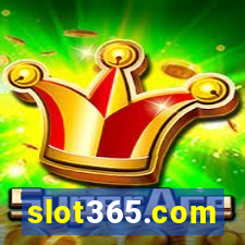 slot365.com