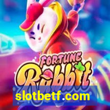 slotbetf.com