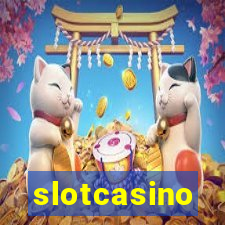 slotcasino