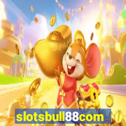 slotsbull88com