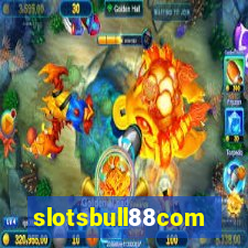 slotsbull88com