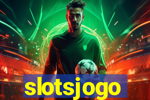 slotsjogo