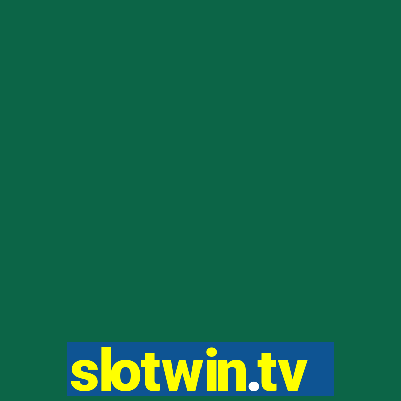 slotwin.tv