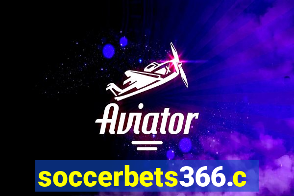 soccerbets366.com