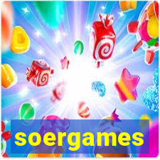 soergames