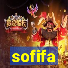 sofifa