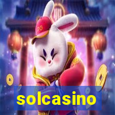 solcasino