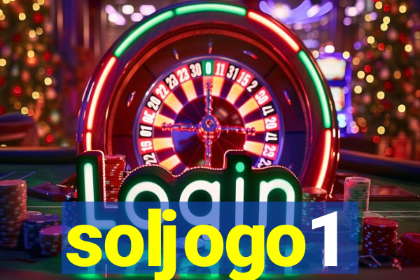 soljogo1