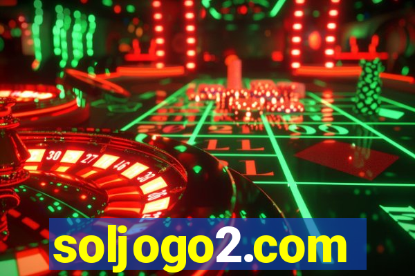 soljogo2.com