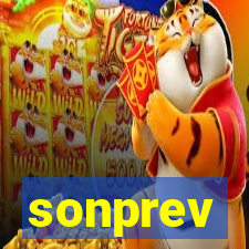 sonprev