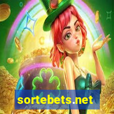 sortebets.net