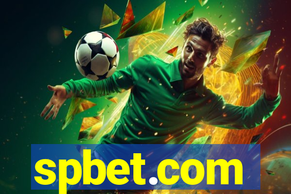 spbet.com