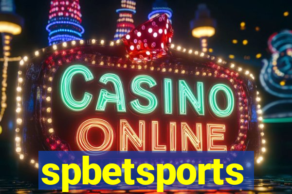 spbetsports