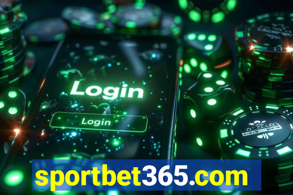 sportbet365.com.br