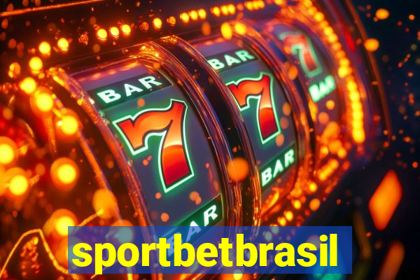 sportbetbrasil