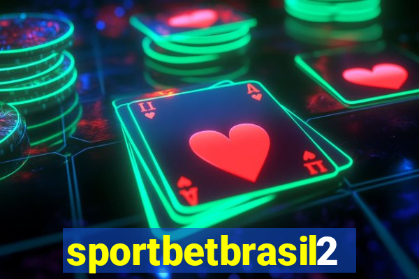 sportbetbrasil2.com