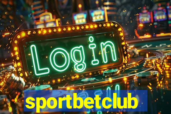 sportbetclub