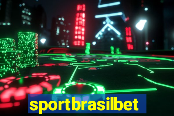 sportbrasilbet