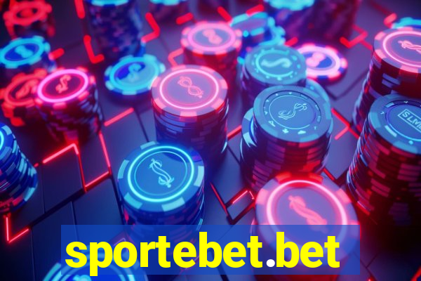 sportebet.bet