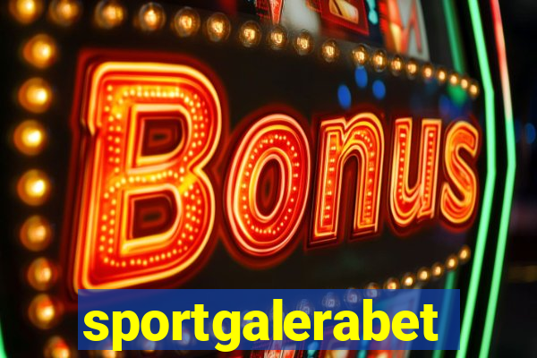 sportgalerabet