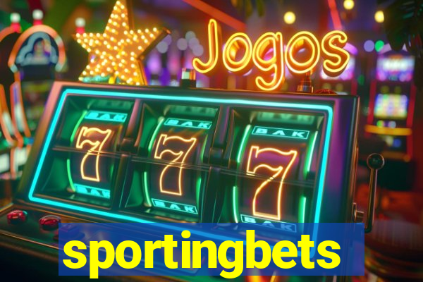 sportingbets