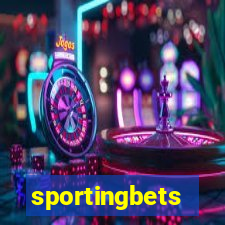 sportingbets