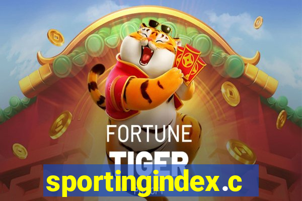 sportingindex.com