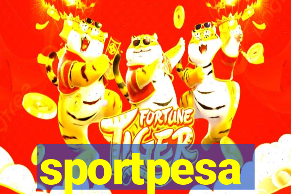 sportpesa