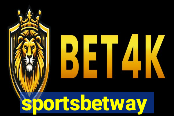 sportsbetway