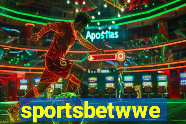 sportsbetwwe